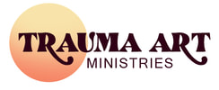 Trauma Art Ministries